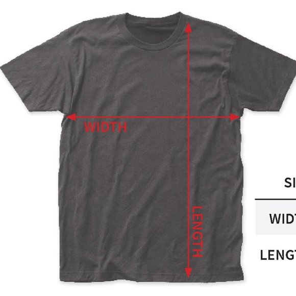 Texas Chainsaw Massacre – I Heart TX Unisex S/S Tee Shirt - Picture 3 of 3